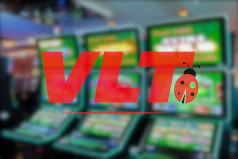 lotto mk|Државна видеолотарија на Македонија.